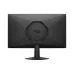 AOC 24G50Z2 23.8Inch 260Hz Full HD Fast IPS Gaming Monitor
